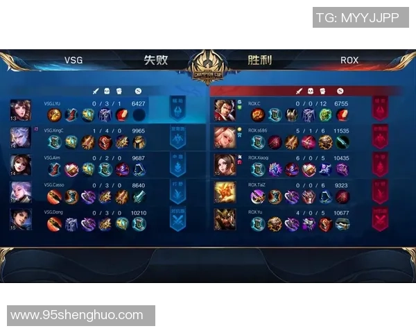 杭州排球队以82分稳居总决赛积分榜首位展现强劲实力