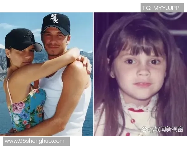 足球明星的妻子爱丽丝美丽瞬间大揭秘让你领略她的风采与魅力