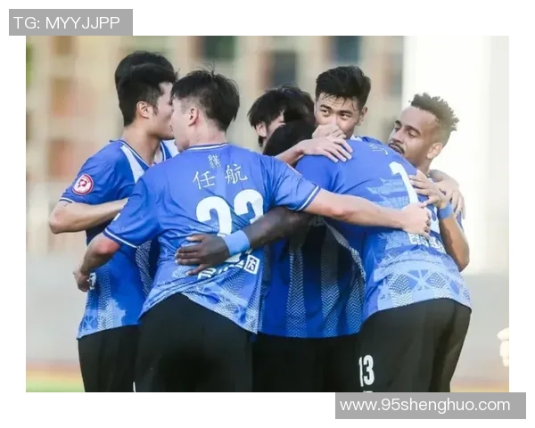 武汉篮球队在奥运会积分榜上以56分稳居第一名引发关注